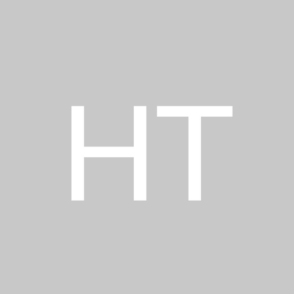 hjt831